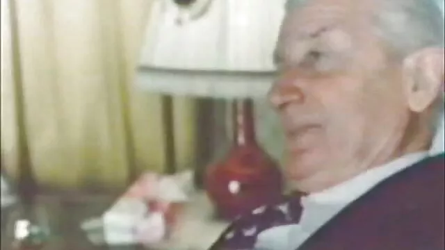 10 porn video
