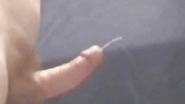 A szex filmek online perverz és kanos tininek kitágítja a száját a haverja
