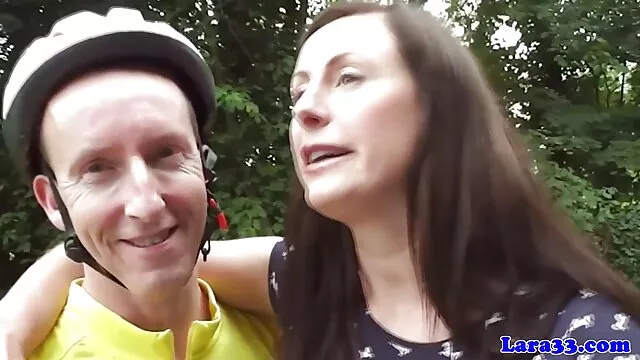 Kicsi cigány szex mellű barna édes szar oldalra stílusban kemény