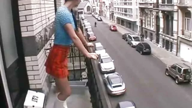 10 porn video