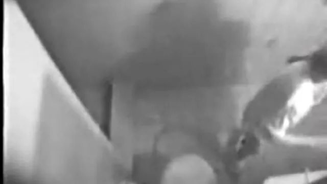 Falánk fiatal srác nyelv baszik csaladi szex porno ízletes punci orosz csaj