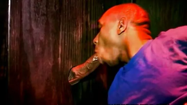 5 porn video