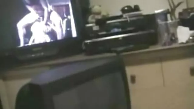 5 porn video