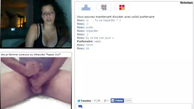 Hussy lány Gracie Glam hátrafelé lovagol erótikus filmek