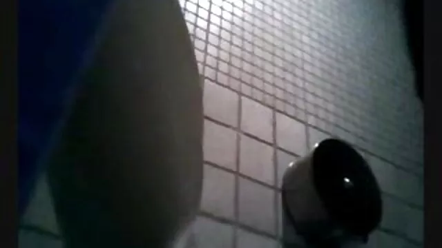Latin ribanc, Veronique Vega egyre döngölt benne őrült kanos vén szex pina
