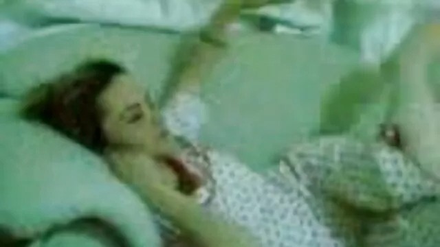 Yukie Toyoda kunyhót kap, mielőtt szopást adna ingyen nézhető szex filmek