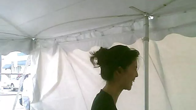 10 porn video