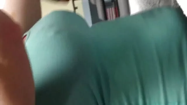 5 porn video
