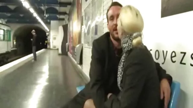 5 porn video
