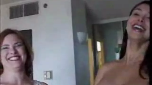 1 porn video