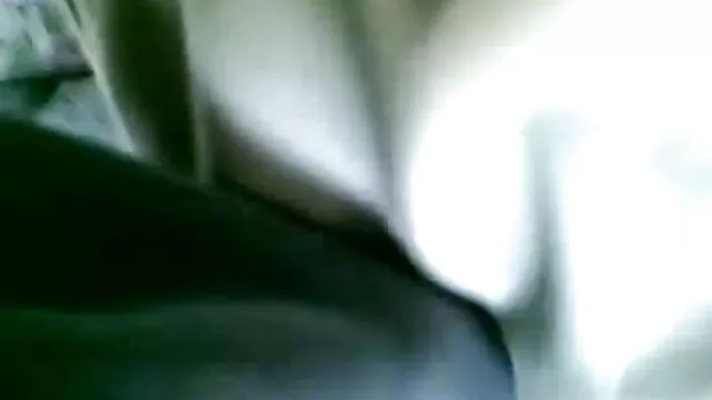 5 porn video