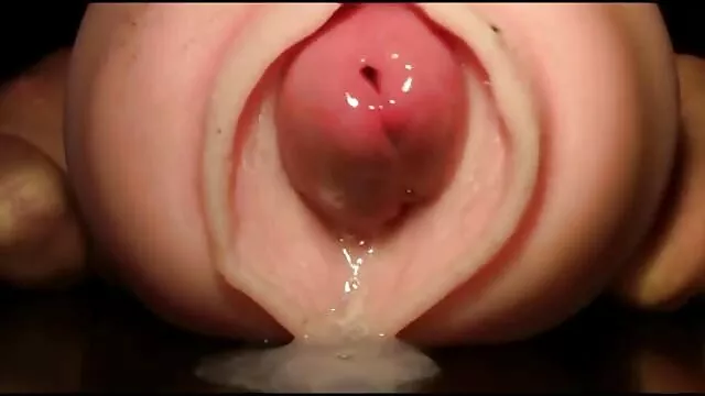 10 porn video