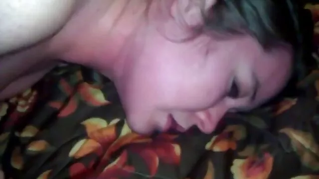 10 porn video
