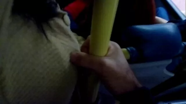 10 porn video