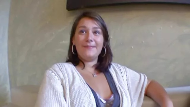 153 porn video