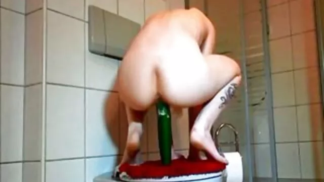 5 porn video