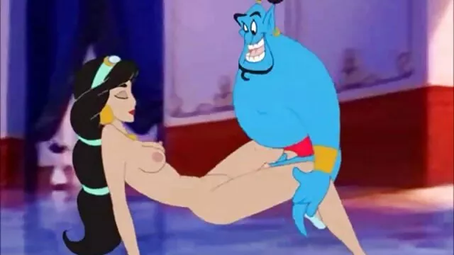 10 porn video