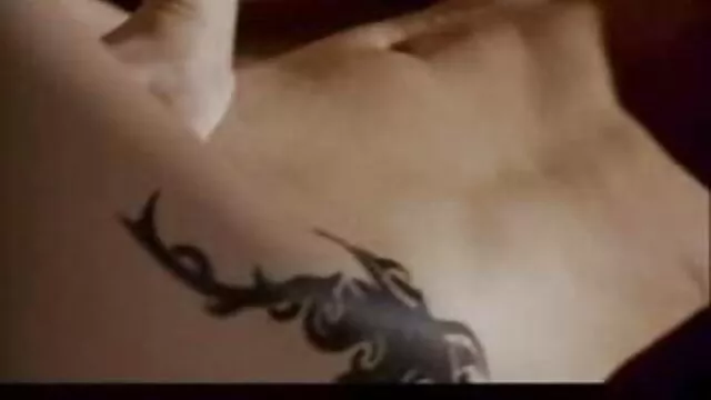 5 porn video
