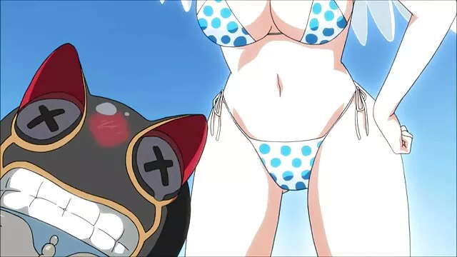 Feszes szőke tini Riley Reid POV fasz munkamenet szülinapi szex falfestés közben.