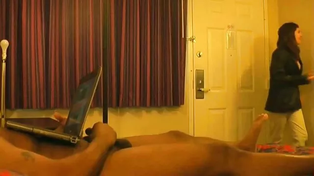 16 porn video