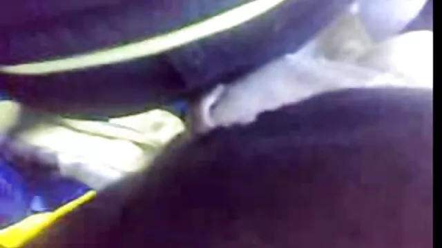 Az érzéki szőke Jessica Drake párcserés szex anális kalandja