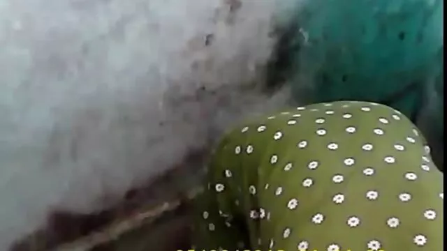 146 porn video
