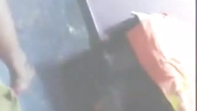 15 porn video