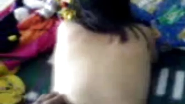 10 porn video