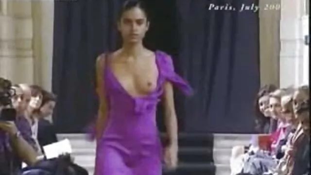 5 porn video