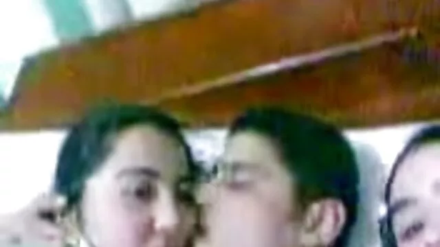 9 porn video