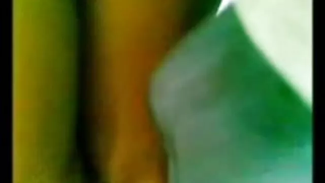 10 porn video