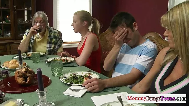 10 porn video
