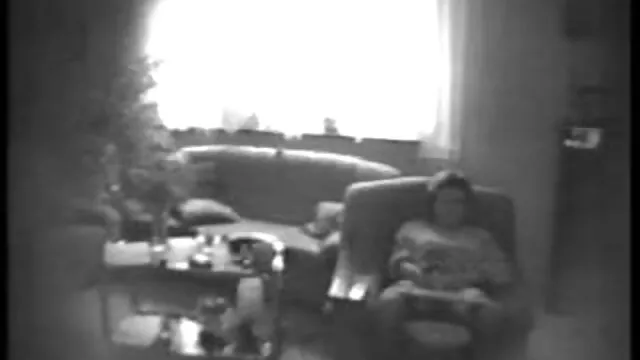 Csúnya fekete zsákmány szex videók online a piszkos Pursuajon kibaszott kemény