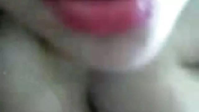 16 porn video