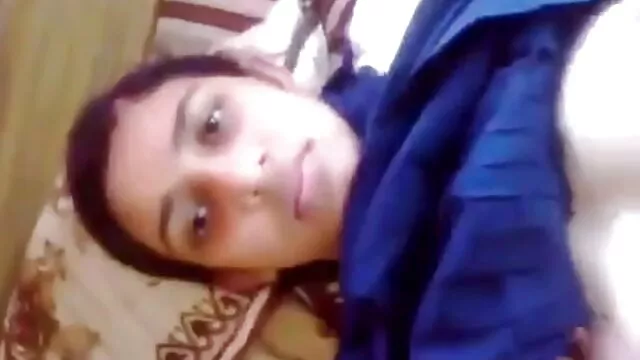 15 porn video