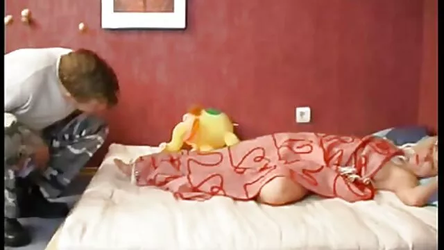 5 porn video