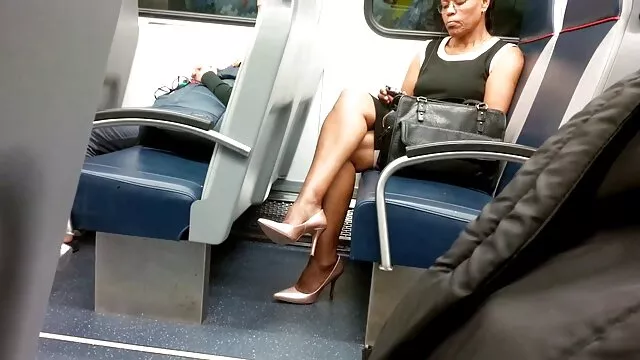 4 porn video