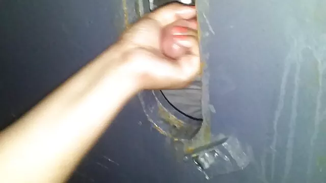 5 porn video