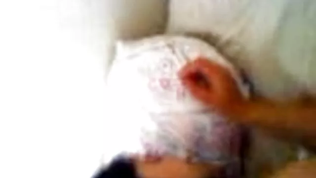 5 porn video