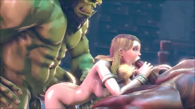 5 porn video