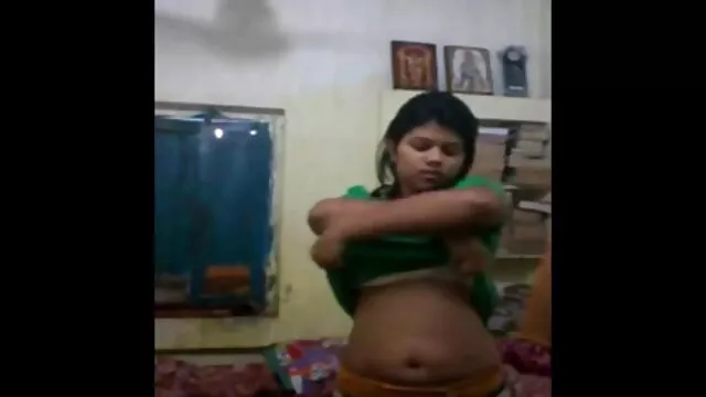 10 porn video