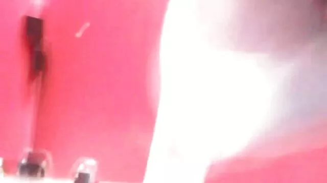 Frazzle szőke kap a muf dübörgött hosszú öreg szex videók vékony fekete fasz