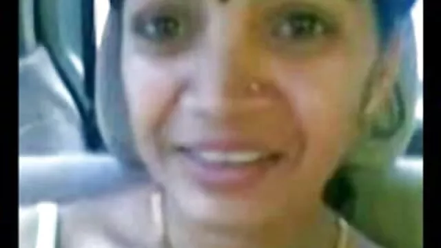 10 porn video