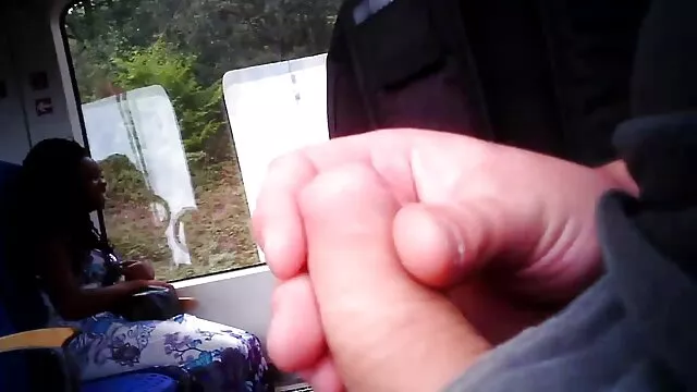 Yuu Haruka felkelt hódját és nagy cicikét szex videók online vibrátorral ugratják