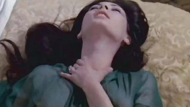 10 porn video