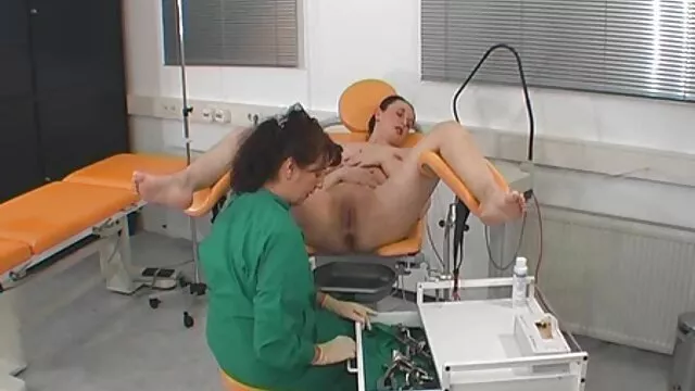 5 porn video