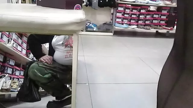 Hooker Mikulás ruhában Nikki apja lánya szex Hill szopást ad, és megbasztja a punciját