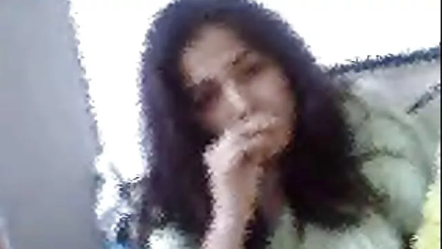 10 porn video
