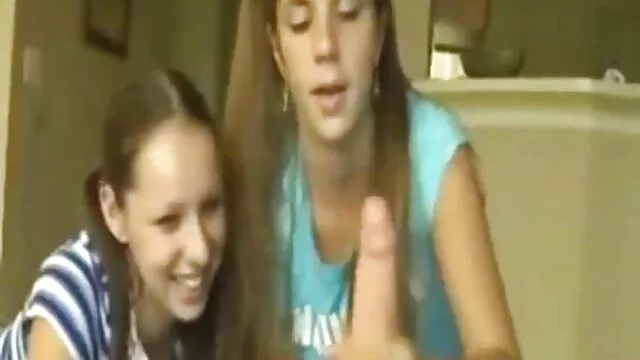 5 porn video