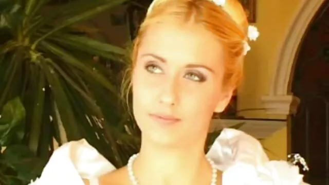 Sovány srác baszik a barna lány jó duci szex alakú
